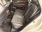 2023 Toyota Venza Limited