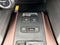 2023 Toyota Venza Limited