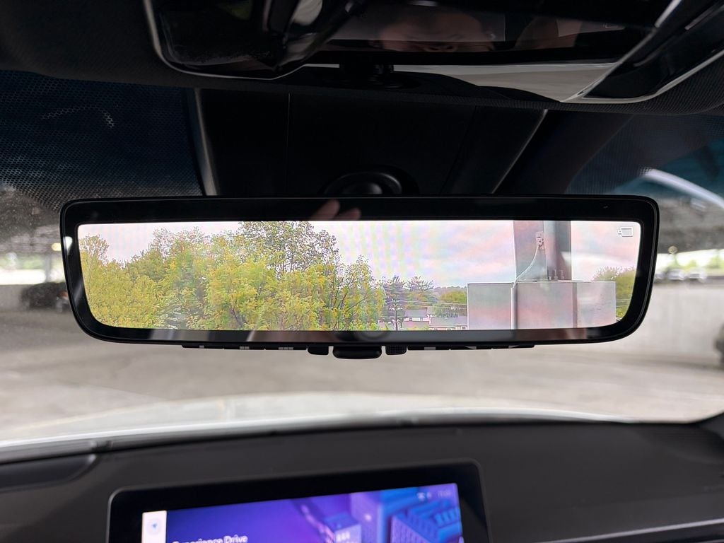 2023 Toyota Venza Limited