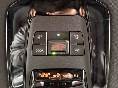 2023 Toyota Venza Limited
