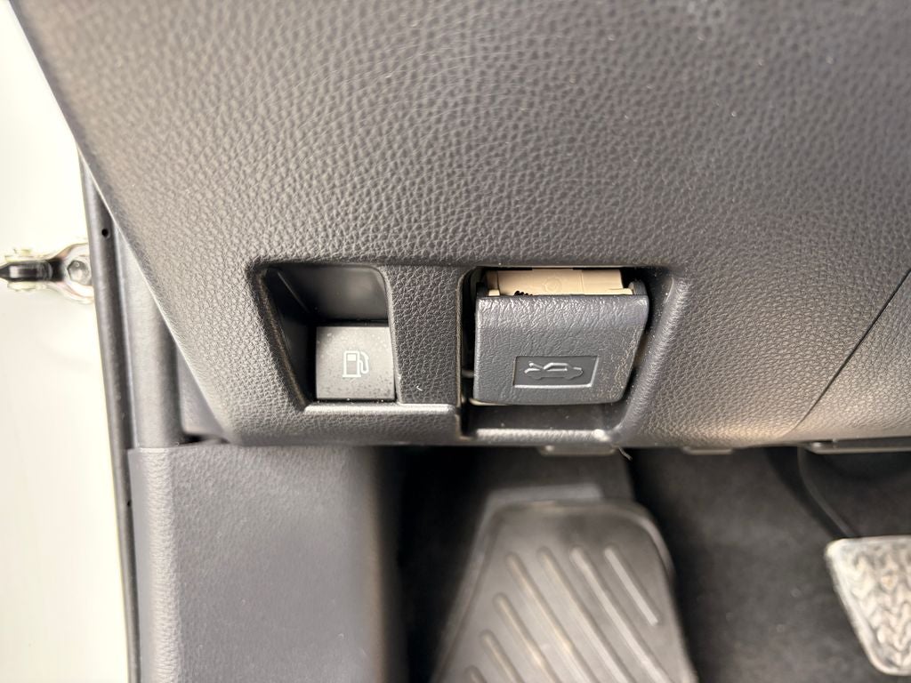 2023 Toyota Venza Limited
