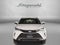 2023 Toyota Venza Limited