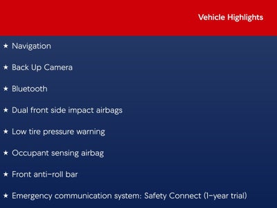 2023 Toyota Venza Limited
