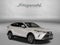 2023 Toyota Venza Limited