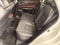 2023 Toyota Venza Limited