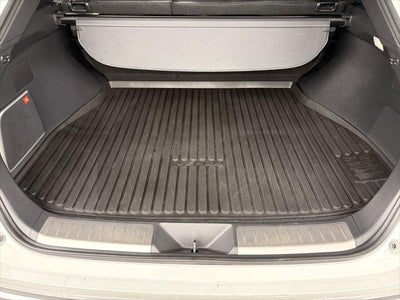 2023 Toyota Venza Limited
