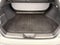2023 Toyota Venza Limited