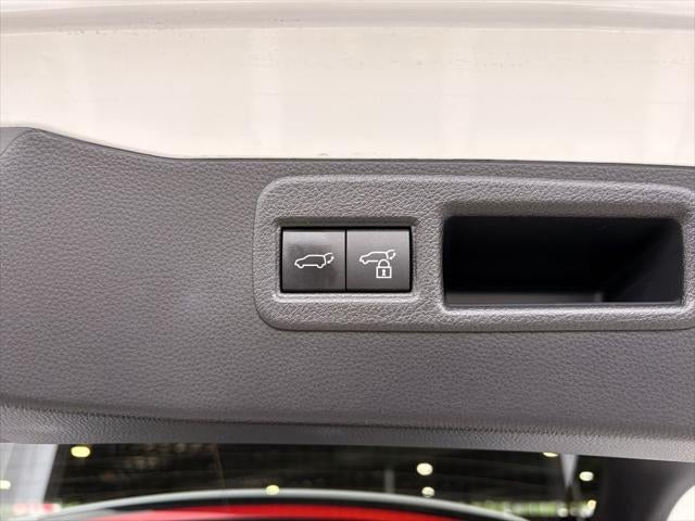 2023 Toyota Venza Limited