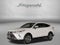 2023 Toyota Venza Limited