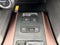 2023 Toyota Venza Limited