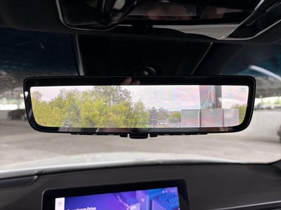 2023 Toyota Venza Limited