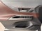 2023 Toyota Venza Limited
