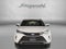 2023 Toyota Venza Limited