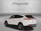 2023 Toyota Venza Limited