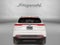 2023 Toyota Venza Limited