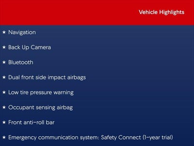 2023 Toyota Venza Limited