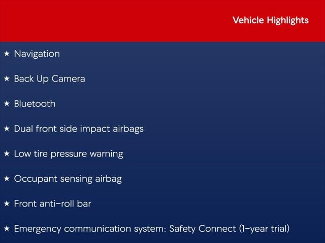2023 Toyota Venza Limited