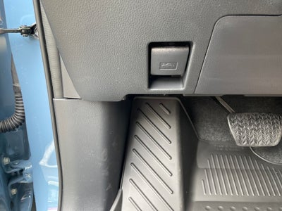 2026 Toyota Land Cruiser Land Cruiser