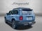 2026 Toyota Land Cruiser Land Cruiser