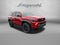 2026 Toyota 4RUNNER TRD Off-Road