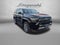 2026 Toyota 4Runner i-FORCE MAX Limited i-FORCE MAX