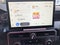 2026 Toyota 4Runner i-FORCE MAX Limited i-FORCE MAX