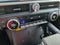 2026 Toyota 4Runner i-FORCE MAX Limited i-FORCE MAX