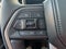 2026 Toyota 4Runner i-FORCE MAX Limited i-FORCE MAX
