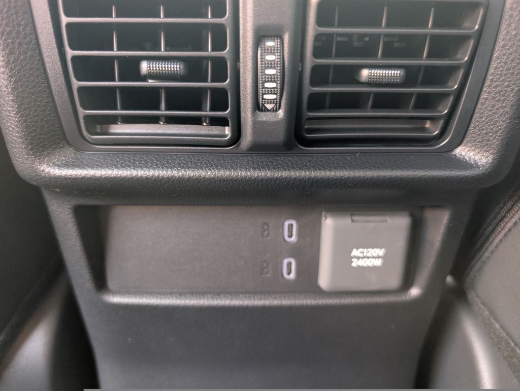 2026 Toyota 4Runner i-FORCE MAX Limited i-FORCE MAX