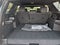 2026 Toyota 4Runner i-FORCE MAX Limited i-FORCE MAX