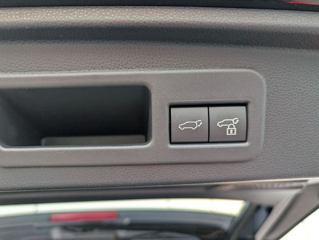 2026 Toyota 4Runner i-FORCE MAX Limited i-FORCE MAX