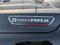 2026 Toyota 4Runner i-FORCE MAX Limited i-FORCE MAX