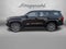 2026 Toyota 4Runner i-FORCE MAX Limited i-FORCE MAX