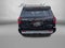 2026 Toyota 4Runner i-FORCE MAX Limited i-FORCE MAX