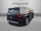 2026 Toyota 4Runner i-FORCE MAX Limited i-FORCE MAX