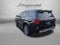 2026 Toyota 4Runner i-FORCE MAX Limited i-FORCE MAX