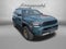2026 Toyota 4Runner i-FORCE MAX Trailhunter