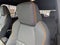 2026 Toyota 4Runner i-FORCE MAX Trailhunter