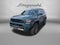 2026 Toyota 4Runner i-FORCE MAX Trailhunter