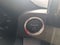 2026 Toyota 4Runner i-FORCE MAX Trailhunter