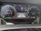 2026 Toyota 4Runner i-FORCE MAX Trailhunter