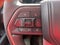2026 Toyota 4Runner i-FORCE MAX Trailhunter