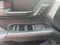 2026 Toyota 4Runner i-FORCE MAX Trailhunter