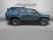 2026 Toyota 4Runner i-FORCE MAX Trailhunter
