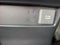 2026 Toyota 4Runner i-FORCE MAX Trailhunter