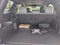 2026 Toyota 4Runner i-FORCE MAX Trailhunter
