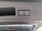 2026 Toyota 4Runner i-FORCE MAX Trailhunter