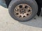 2026 Toyota 4Runner i-FORCE MAX Trailhunter