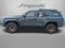 2026 Toyota 4Runner i-FORCE MAX Trailhunter
