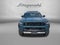 2026 Toyota 4Runner i-FORCE MAX Trailhunter